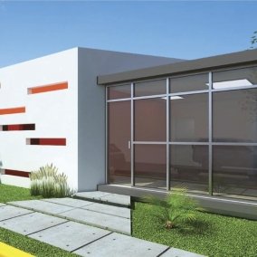 INSTITUTO CLIMATERIO MENOPAUSA