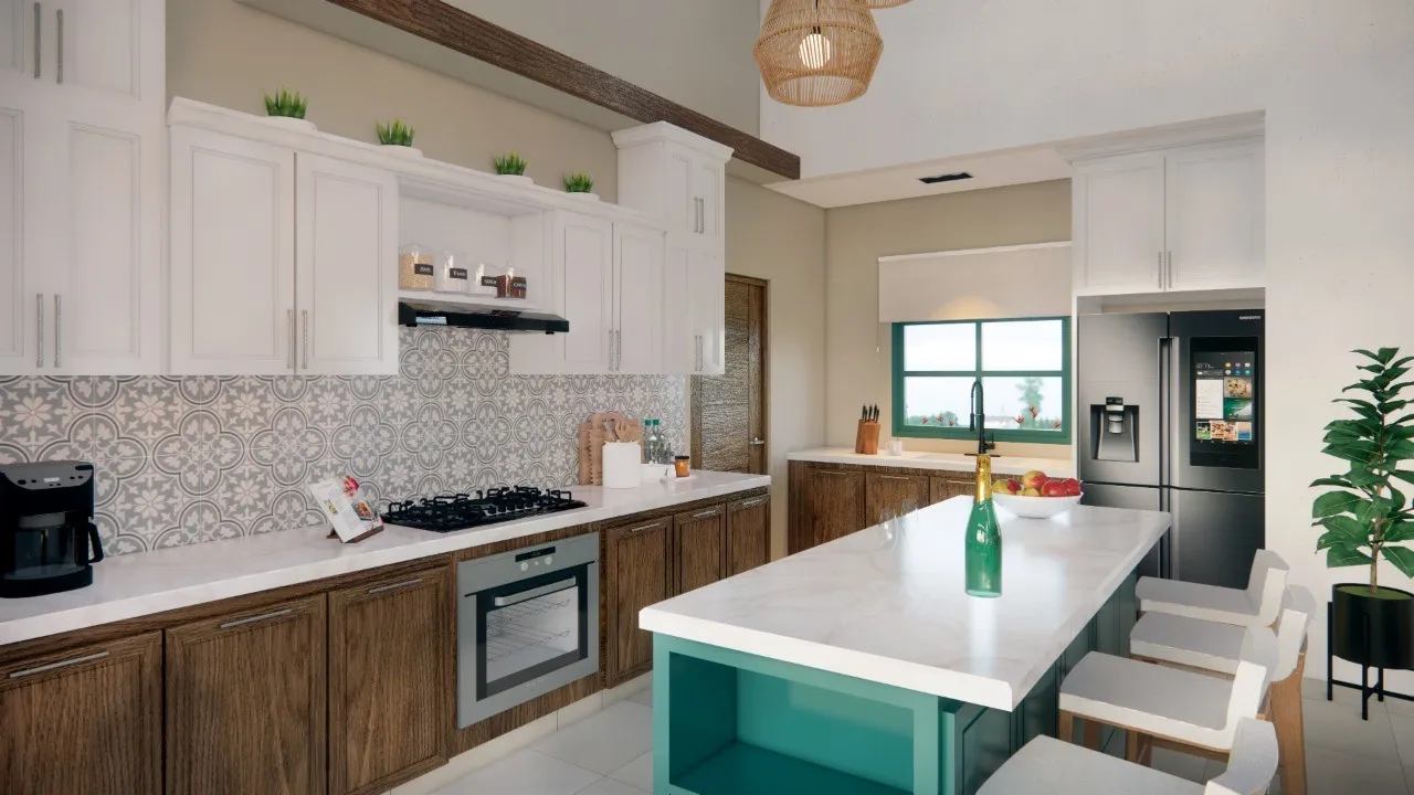 Proyecto Herrera concept 3