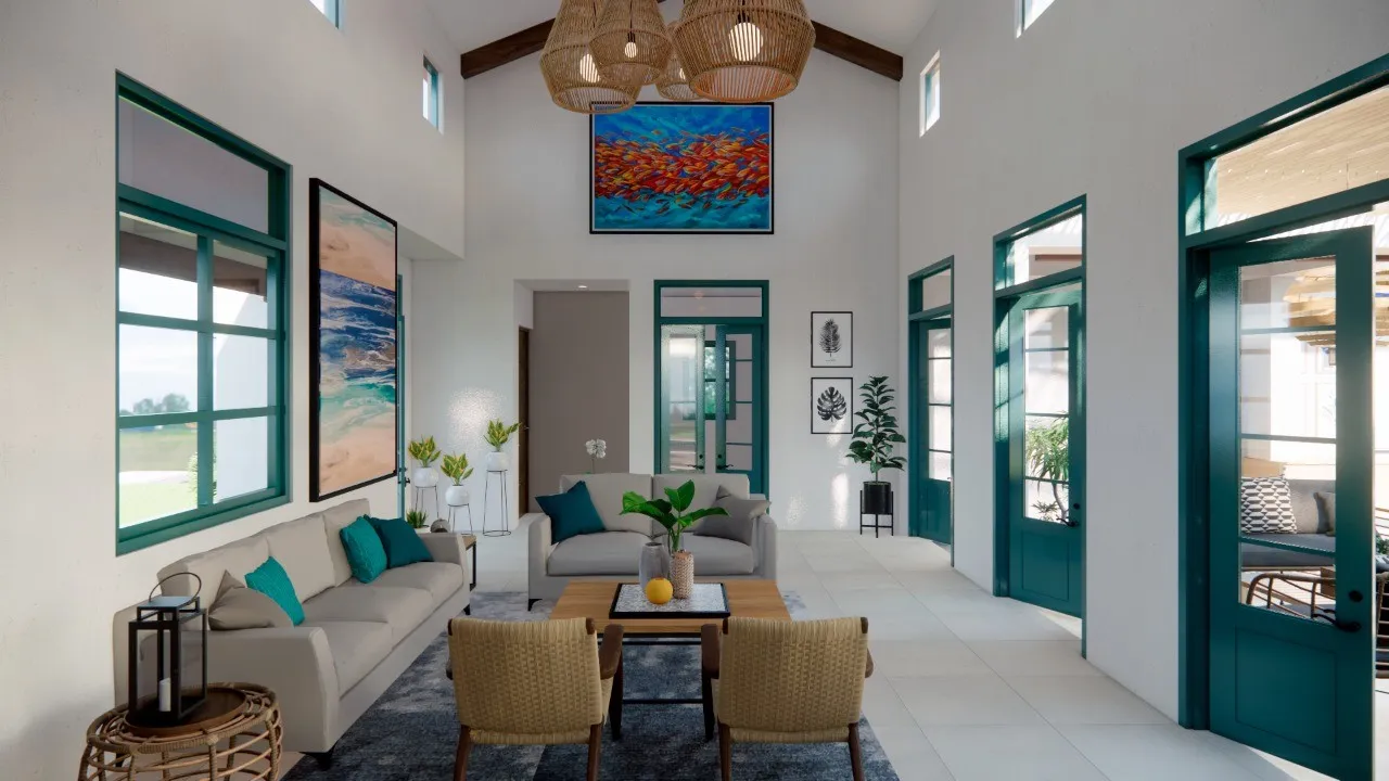 Proyecto Herrera concept 2