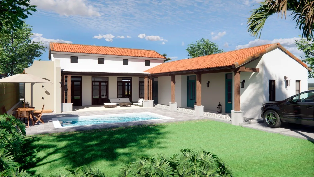 Proyecto Herrera concept 1