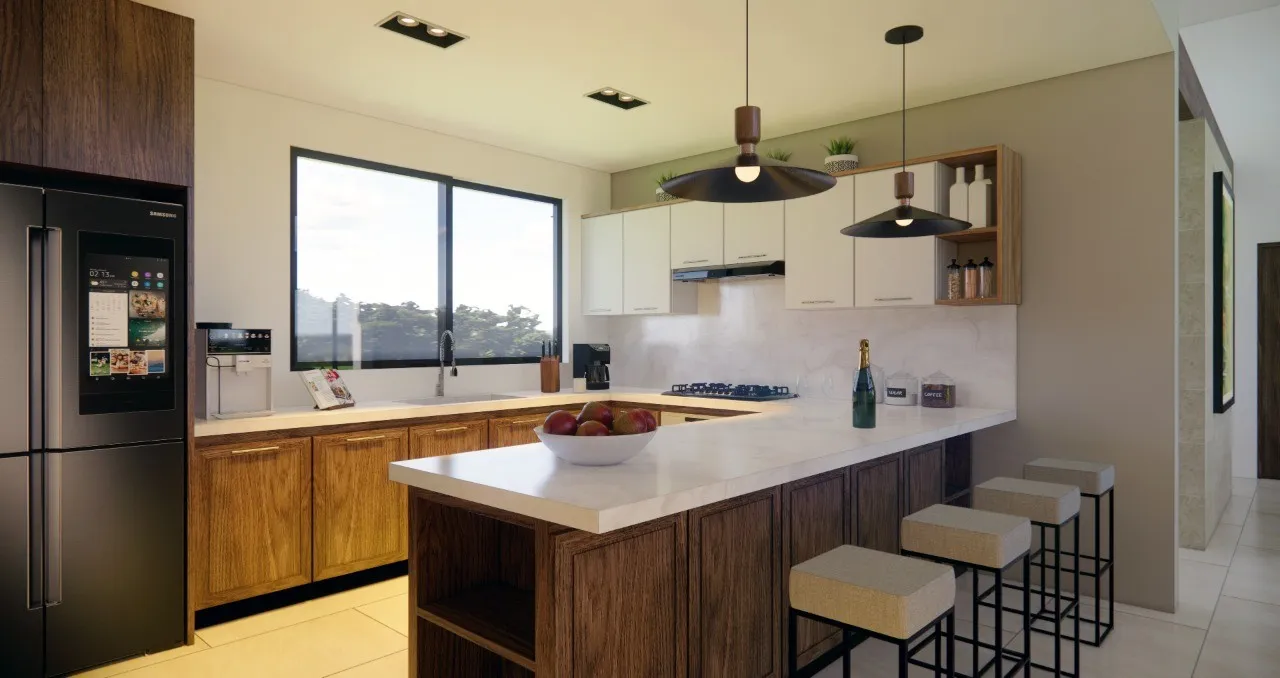 Proyecto Zapata concept 10