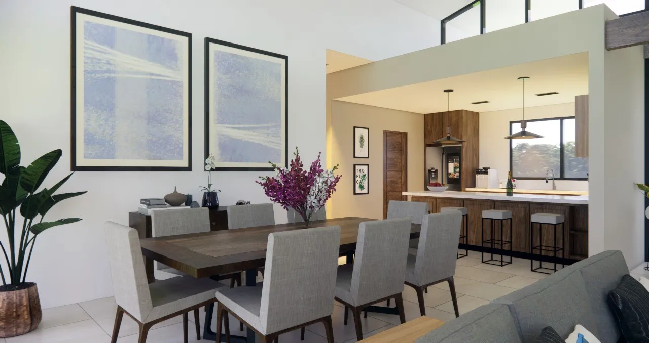 Proyecto Zapata concept 9