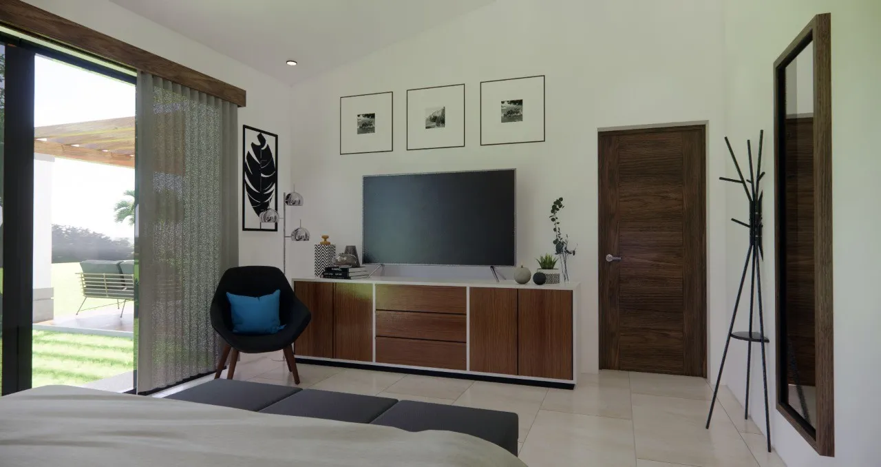 Proyecto Zapata concept 12