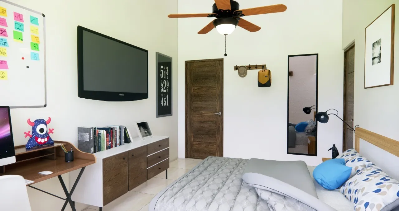 Proyecto Zapata concept 14