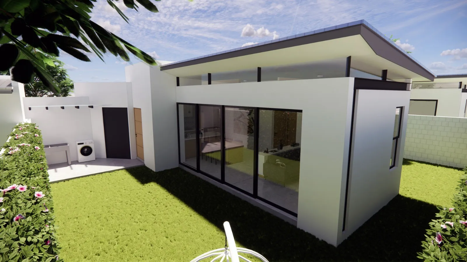 Quality Construction