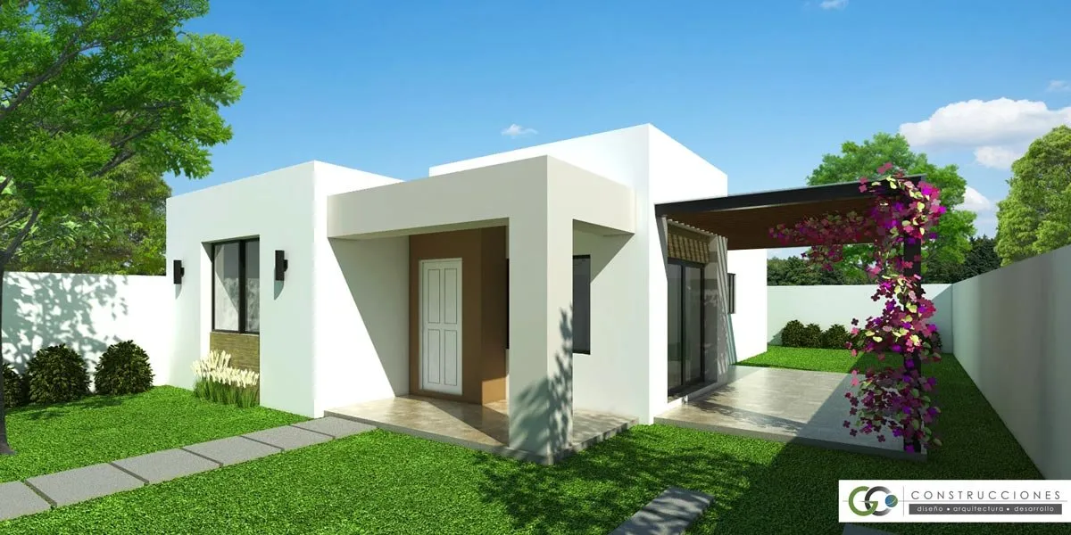 Modelo Comfort: Eficiencia y Estilo