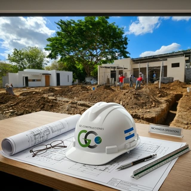 Equipo de Operaciones