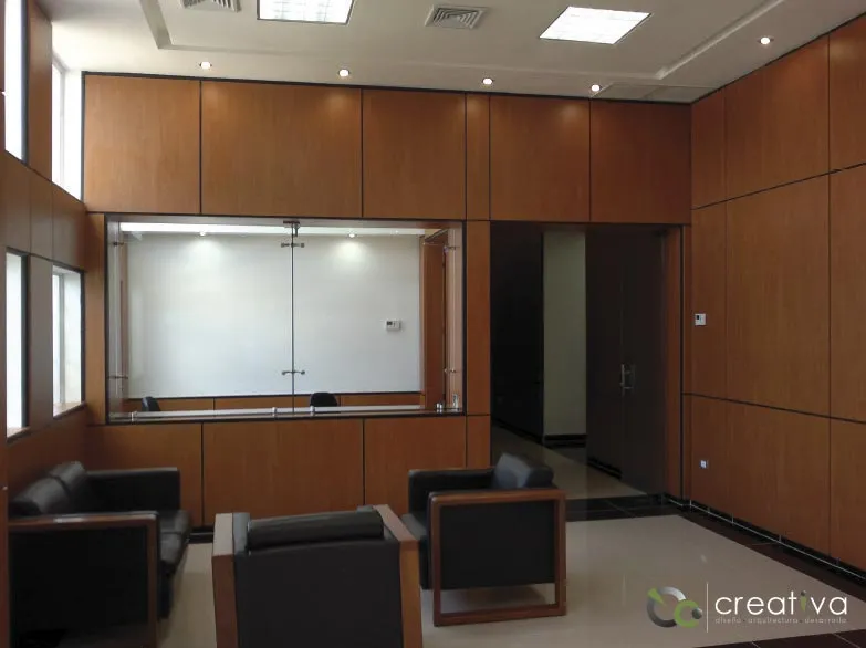 Consejo Supremo Electoral