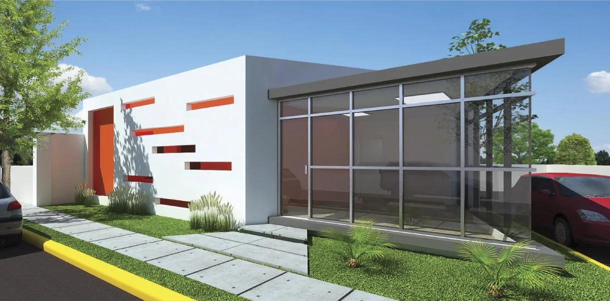 Instituto de Climaterio