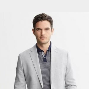 juan perez juan perez