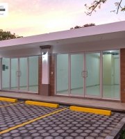 Plaza Comercial MS - I Etapa